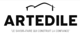 artedile.fr
